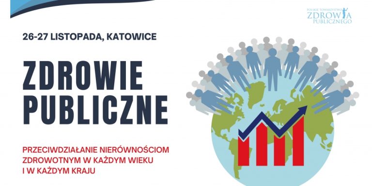 Kongres PTZP 2025 Katowice